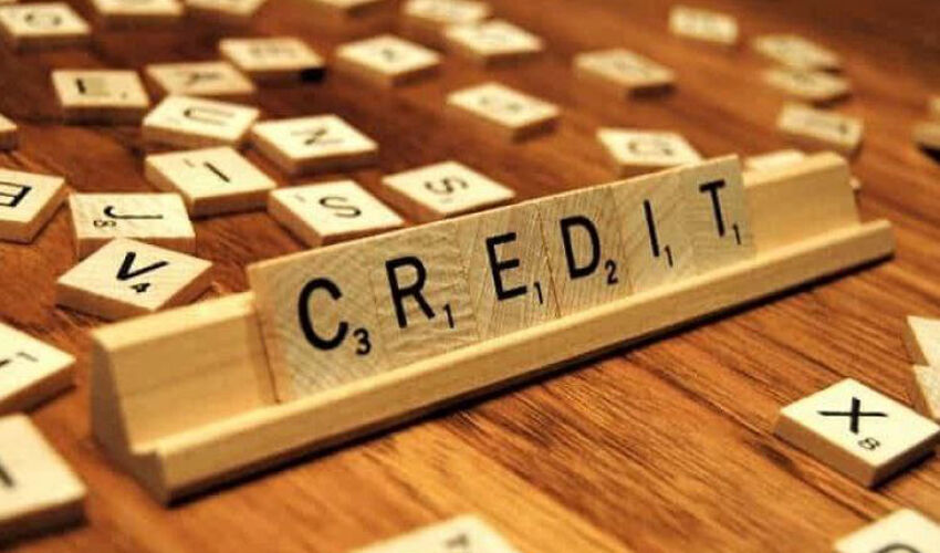 Sectorul nebancar este mai activ în creditarea populației