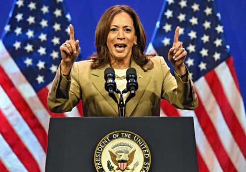 Элитная вилла для бывшего вице-президента Элитная вилла для бывшего вице-президента