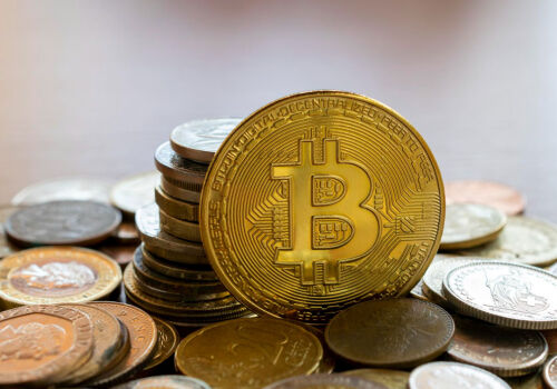Numărul atacurilor asupra investitorilor în criptomonede a crescut. Care sunt amploarea și pierderile? Numărul atacurilor asupra investitorilor în criptomonede a crescut. Care sunt amploarea și pierderile?