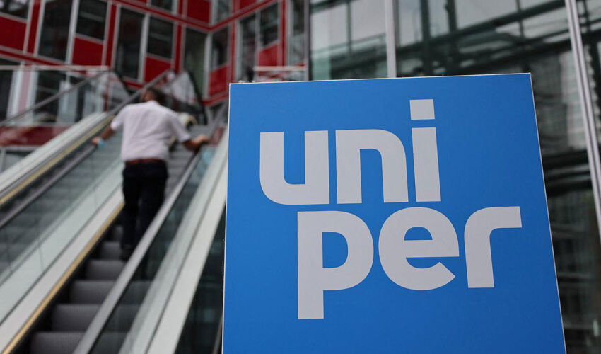 Uniper