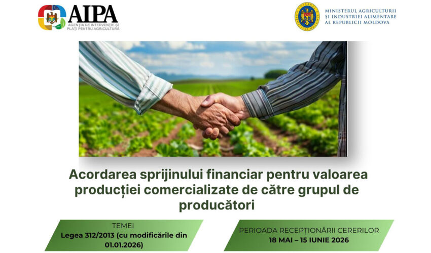 AIPA GdP