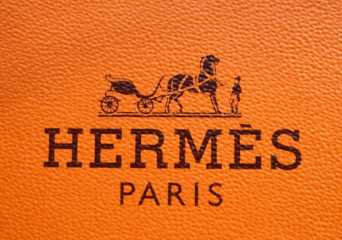 Indicatorul secret al Hermès: de ce gigantul din industria luxului se așteaptă la o creștere a prețului cărnii de porc în China Indicatorul secret al Hermès: de ce gigantul din industria luxului se așteaptă la o creștere a prețului cărnii de porc în China
