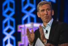 Bitwise: the conflict in Iran has brought bitcoin closer to being a real means of payment