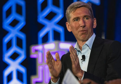 Bitwise: конфликт в Иране приблизил биткоин к роли реального расчетного средства Bitwise: конфликт в Иране приблизил биткоин к роли реального расчетного средства