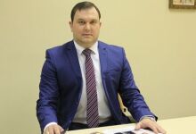 Знания и кадры – ключ к эффективным инвестициям
