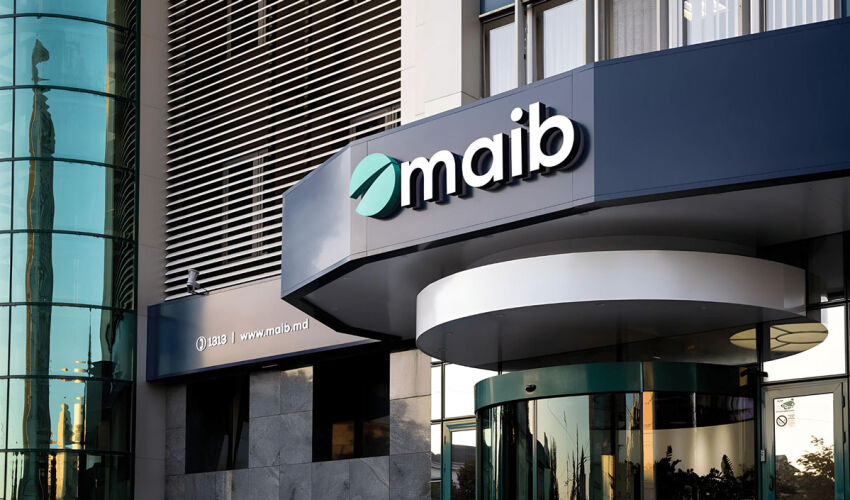 maib