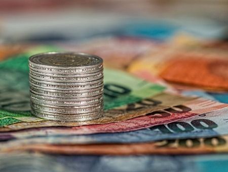 Инвестиционный задел в бюджете — 2020 Инвестиционный задел в бюджете — 2020