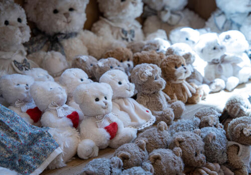 Moldova va avea un „filtru de risc” pentru a evalua siguranța mărfurilor