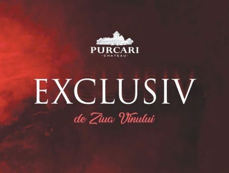 Festivalul Vinului – altfel. Festivalul Vinului – cu Purcari. Festivalul Vinului – altfel. Festivalul Vinului – cu Purcari.