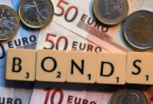 Romania plans new Eurobond issue Romania plans new Eurobond issue