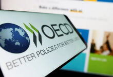 Romania wants to join the OECD in 2026