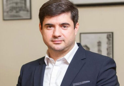 АПС: Мы действовали по закону