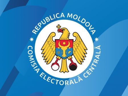 ЦИК перед выборами займется цензурой