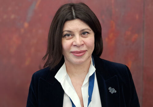 Exporturi: oportunități și provocări