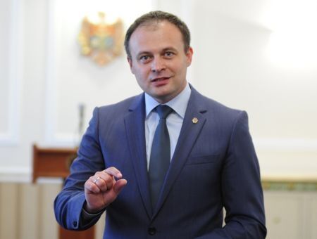 Андриан Канду привлек внимание ANI Андриан Канду привлек внимание ANI