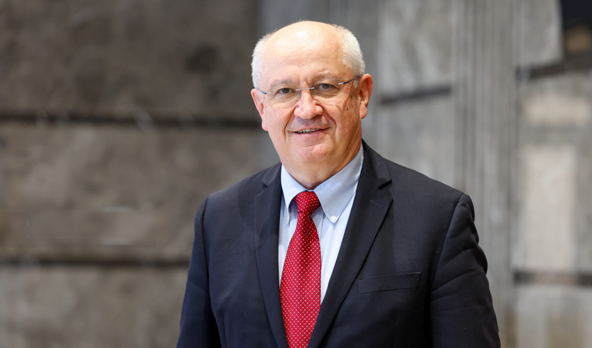 Lui Alexandru Munteanu