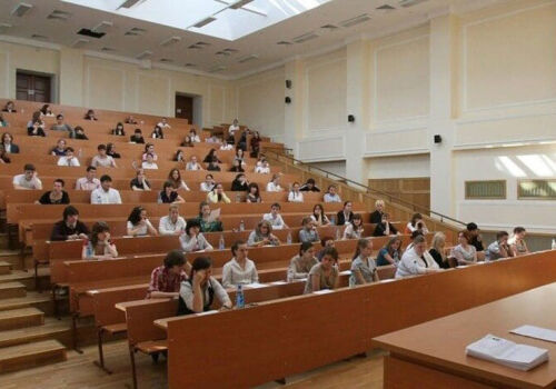 Ministerul Educației are diferite rapoarte privind creditele cheltuite