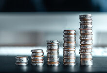 Banca Transilvania reports record revenues in 2025