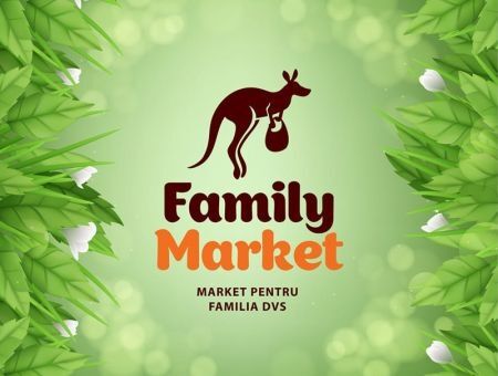 «Family Market» поглощает конкурента «Family Market» поглощает конкурента