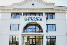 25 de ani pe piața de  microfinanțare