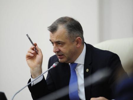 Игра по правилам банкиров Игра по правилам банкиров