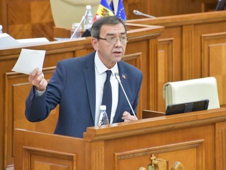 Население обеспечило рост ВВП