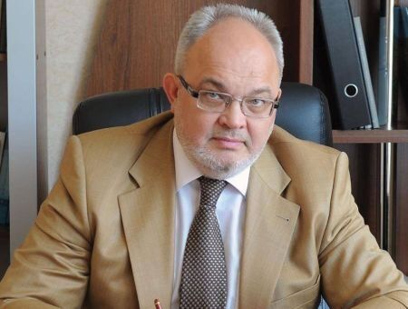 Реализовать все задуманное