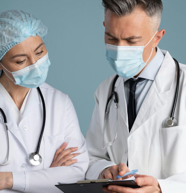 Moldova to amend cash payments law, Finance Ministry says