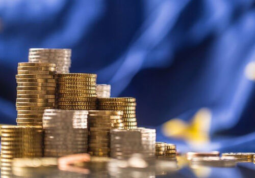 More than 72% of foreign investments in Moldova come from the EU