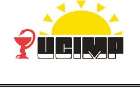 UCIMP: ECO-Boxes and Pharmaceuticals for PWID and their partners.