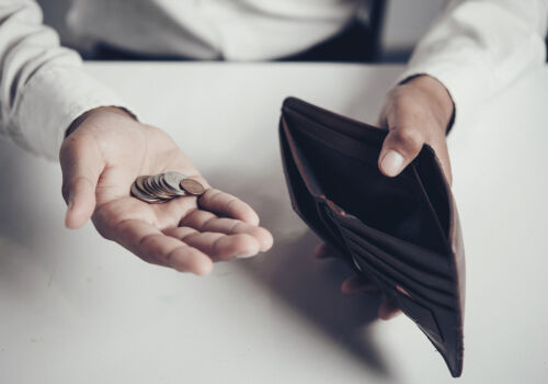 Drepturile sociale: o componentă esențială a reducerii sărăciei