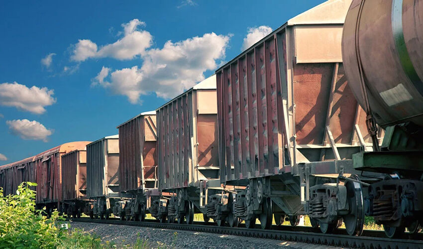 New tariffs for railway transportation reduce competitiveness of Moldovan grain