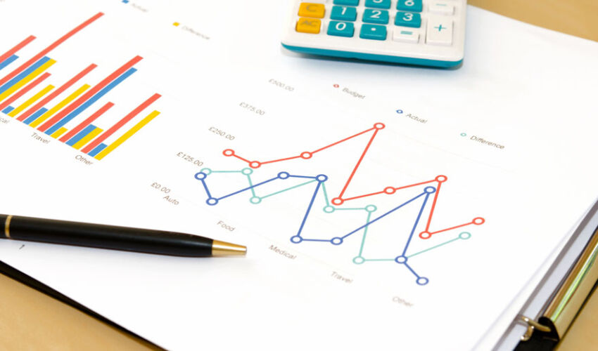 Creditarea economiei încetinește Creditarea economiei încetinește