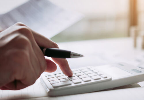 „Albirea” economiei este amânată „Albirea” economiei este amânată