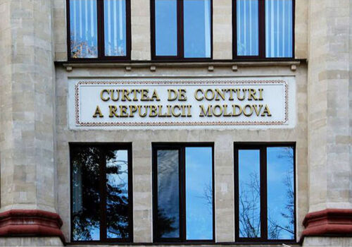 Счетная палата: программы поддержки МСП систематически не выполняются