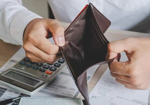 Инвесторы требуют оградить их от злоупотреблений в процессах несостоятельности Инвесторы требуют оградить их от злоупотреблений в процессах несостоятельности