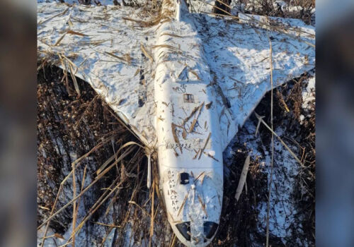 Ministerul Afacerilor Externe: Moldova va continua să investească în pace