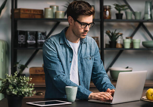 Veniturile freelancerilor continuă să crească Veniturile freelancerilor continuă să crească