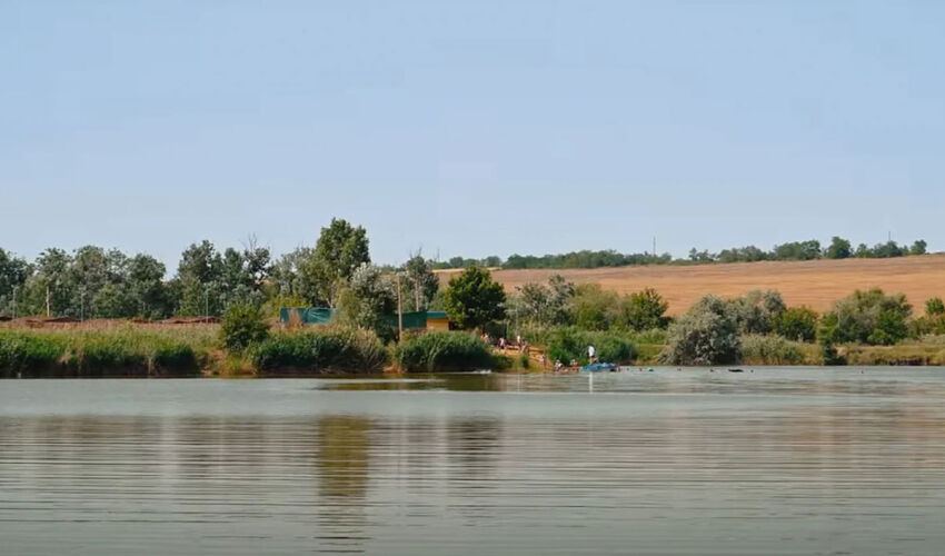 lac