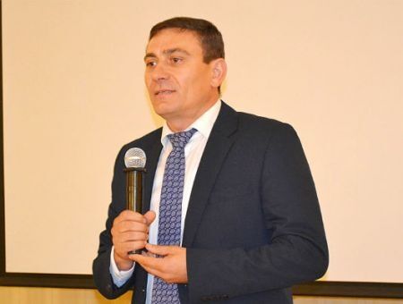 «Вынужденная цифровизация» в работе ТПП «Вынужденная цифровизация» в работе ТПП