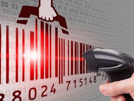 Кто заплатит за систему «Track and trace»? Кто заплатит за систему «Track and trace»?