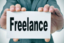 Freelancers will be able to use all social benefits Freelancers will be able to use all social benefits