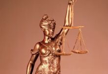 Государство может в очередной раз потерять миллионы из-за судебного решения