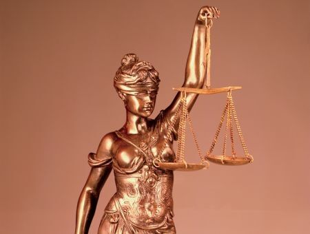 Государство может в очередной раз потерять миллионы из-за судебного решения Государство может в очередной раз потерять миллионы из-за судебного решения