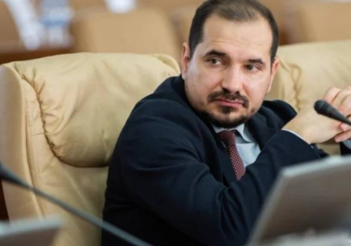 Termenele pentru asocierea voluntară nu vor fi prelungite Termenele pentru asocierea voluntară nu vor fi prelungite