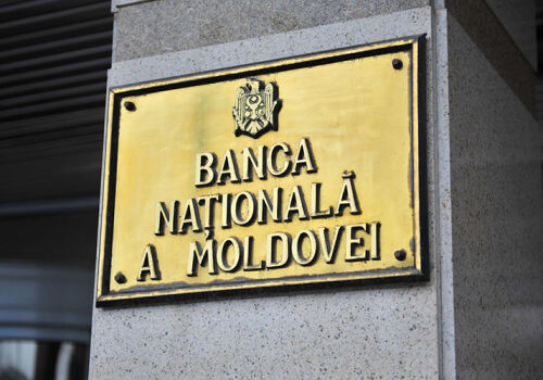 Banks will try to bring back into the framework of financial sustainability Banks will try to bring back into the framework of financial sustainability