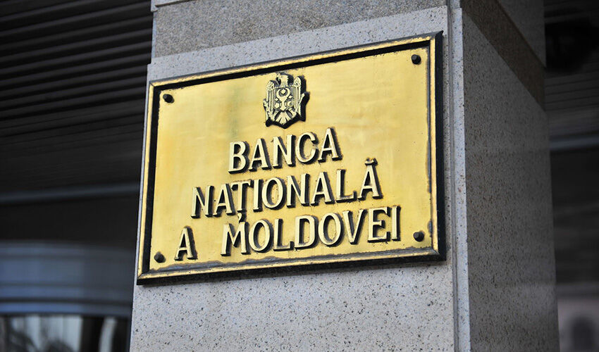 The financial position of the insurance sector has improved