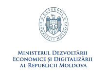 Legea privind antreprenoriatul va fi modificată
