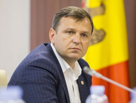 Оппозиция готовится к реваншу Оппозиция готовится к реваншу