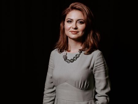 Время не терпит Время не терпит